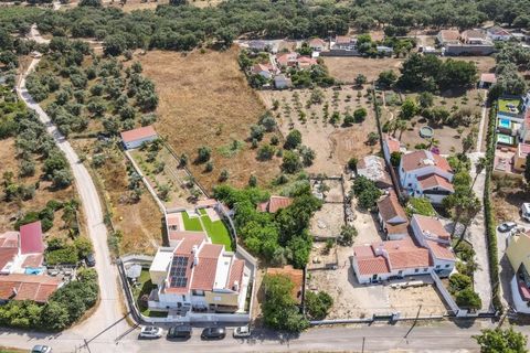 Terra a Quinta do Anjo, Setubal, Quinta do Anjo - € 250.000 | Ref: PH2932 - foto 16