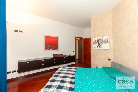 Villa i Clivio, Varese, Clivio - € 648.000 | Ref: 583-LP - foto 21