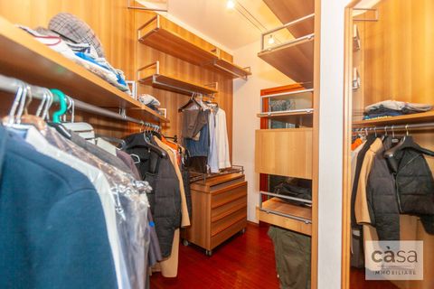 Villa i Clivio, Varese, Clivio - € 648.000 | Ref: 583-LP - foto 22