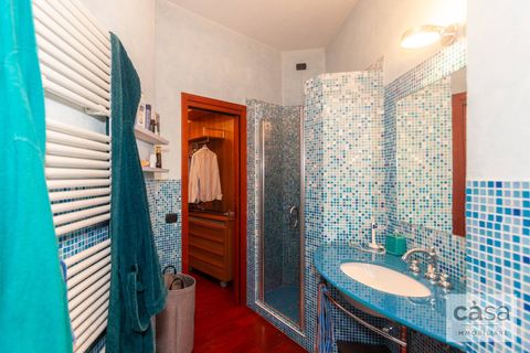 Villa i Clivio, Varese, Clivio - € 648.000 | Ref: 583-LP - foto 24