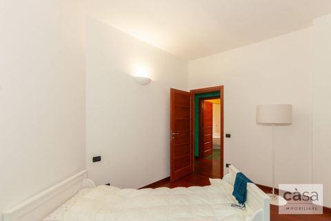 Villa i Clivio, Varese, Clivio - € 648.000 | Ref: 583-LP - foto 27