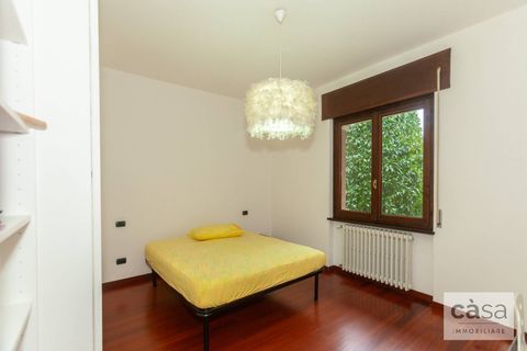 Villa i Clivio, Varese, Clivio - € 648.000 | Ref: 583-LP - foto 28