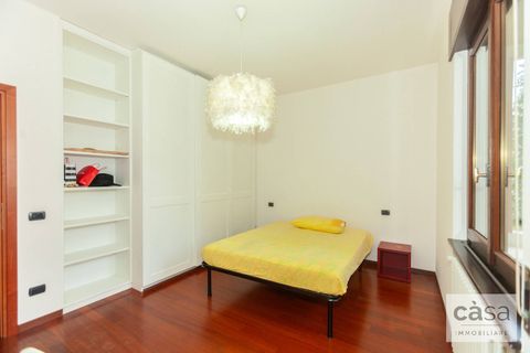 Villa i Clivio, Varese, Clivio - € 648.000 | Ref: 583-LP - foto 29