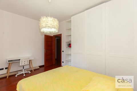 Villa i Clivio, Varese, Clivio - € 648.000 | Ref: 583-LP - foto 30