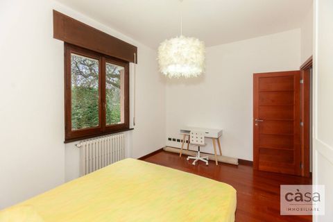 Villa i Clivio, Varese, Clivio - € 648.000 | Ref: 583-LP - foto 31