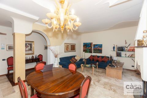 Villa i Clivio, Varese, Clivio - € 648.000 | Ref: 583-LP - foto 36