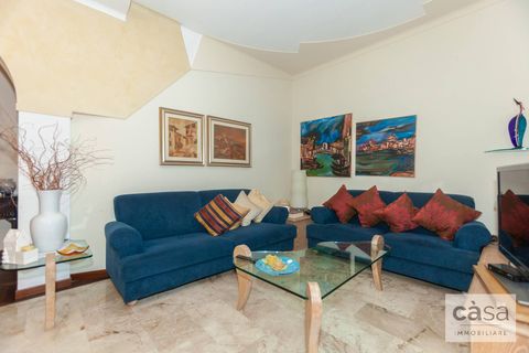 Villa i Clivio, Varese, Clivio - € 648.000 | Ref: 583-LP - foto 37