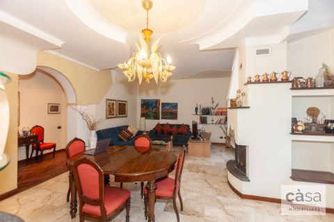 Villa i Clivio, Varese, Clivio - € 648.000 | Ref: 583-LP - foto 39
