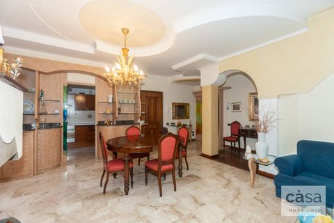 Villa i Clivio, Varese, Clivio - € 648.000 | Ref: 583-LP - foto 40