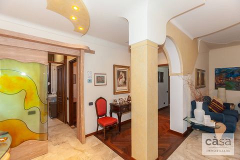Villa i Clivio, Varese, Clivio - € 648.000 | Ref: 583-LP - foto 42