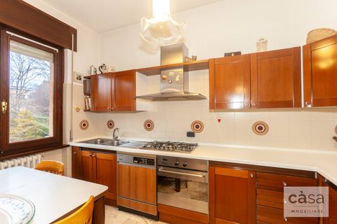 Villa i Clivio, Varese, Clivio - € 648.000 | Ref: 583-LP - foto 43