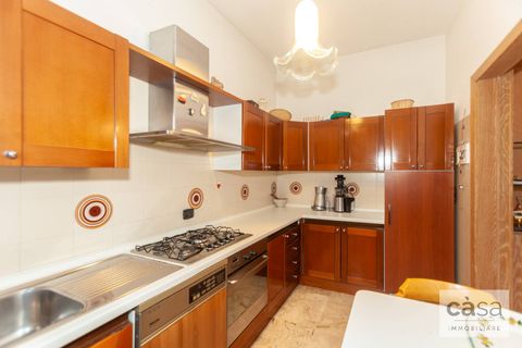 Villa i Clivio, Varese, Clivio - € 648.000 | Ref: 583-LP - foto 44
