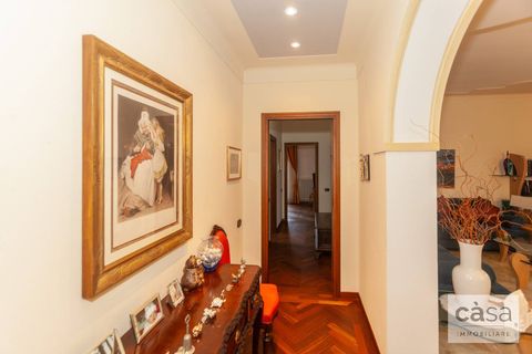 Villa i Clivio, Varese, Clivio - € 648.000 | Ref: 583-LP - foto 45