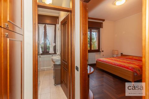 Villa i Clivio, Varese, Clivio - € 648.000 | Ref: 583-LP - foto 46