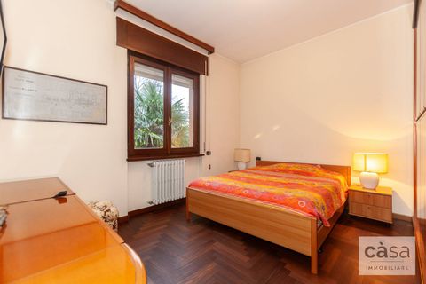 Villa i Clivio, Varese, Clivio - € 648.000 | Ref: 583-LP - foto 47
