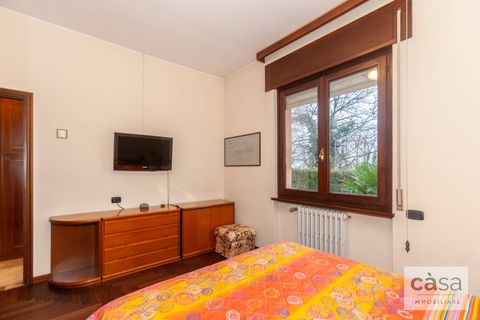 Villa i Clivio, Varese, Clivio - € 648.000 | Ref: 583-LP - foto 48