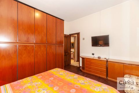 Villa i Clivio, Varese, Clivio - € 648.000 | Ref: 583-LP - foto 49