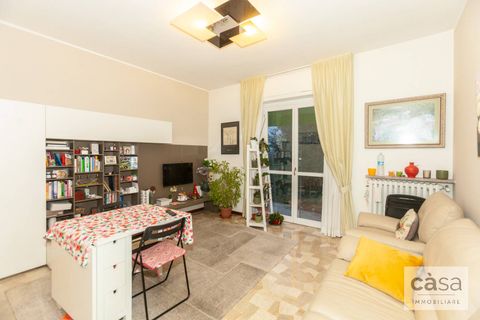Lejlighed i Varese, Varese, Varese - € 165.000 | Ref: 587-LN - foto 1