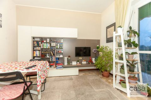 Lejlighed i Varese, Varese, Varese - € 165.000 | Ref: 587-LN - foto 2