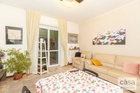 Lejlighed i Varese, Varese, Varese - € 165.000 | Ref: 587-LN - foto 3