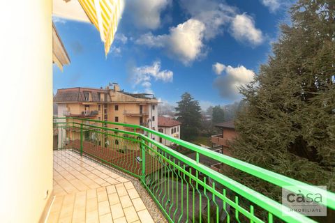 Lejlighed i Varese, Varese, Varese - € 165.000 | Ref: 587-LN - foto 4