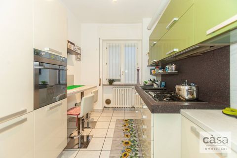 Lejlighed i Varese, Varese, Varese - € 165.000 | Ref: 587-LN - foto 5