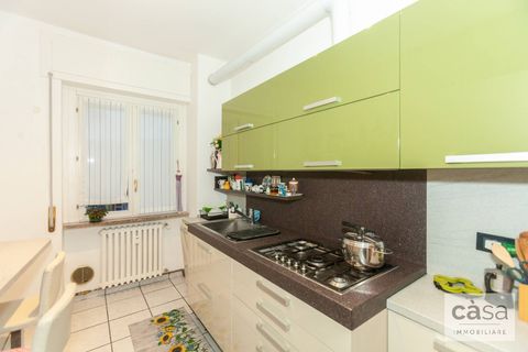 Lejlighed i Varese, Varese, Varese - € 165.000 | Ref: 587-LN - foto 6