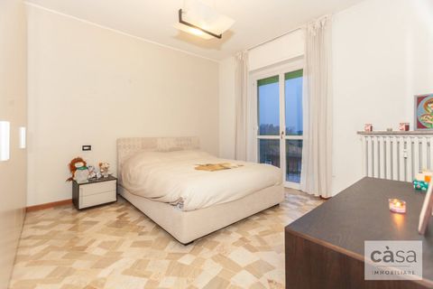 Lejlighed i Varese, Varese, Varese - € 165.000 | Ref: 587-LN - foto 9