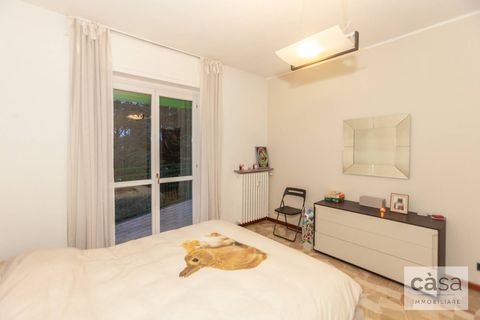 Lejlighed i Varese, Varese, Varese - € 165.000 | Ref: 587-LN - foto 10