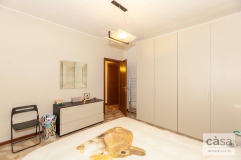 Lejlighed i Varese, Varese, Varese - € 165.000 | Ref: 587-LN - foto 11
