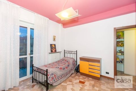 Lejlighed i Varese, Varese, Varese - € 165.000 | Ref: 587-LN - foto 13