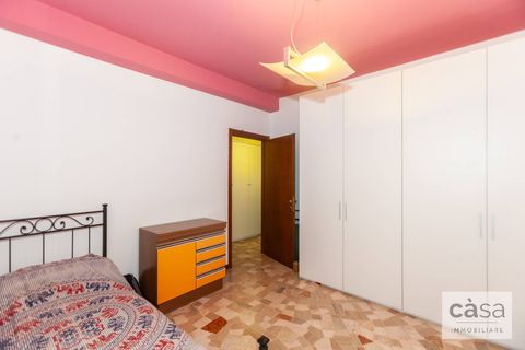 Lejlighed i Varese, Varese, Varese - € 165.000 | Ref: 587-LN - foto 14