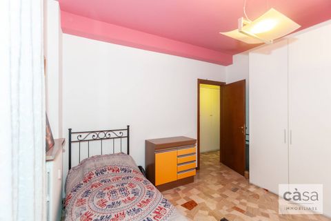Lejlighed i Varese, Varese, Varese - € 165.000 | Ref: 587-LN - foto 15