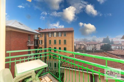Lejlighed i Varese, Varese, Varese - € 165.000 | Ref: 587-LN - foto 16