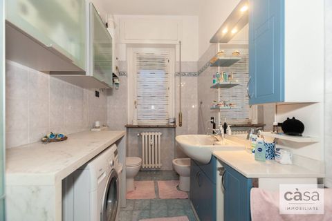 Lejlighed i Varese, Varese, Varese - € 165.000 | Ref: 587-LN - foto 17