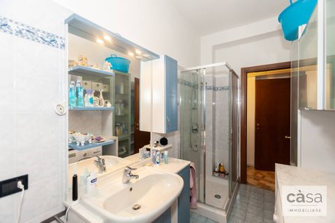 Lejlighed i Varese, Varese, Varese - € 165.000 | Ref: 587-LN - foto 18
