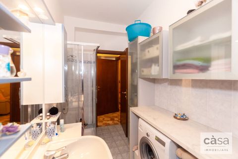 Lejlighed i Varese, Varese, Varese - € 165.000 | Ref: 587-LN - foto 19