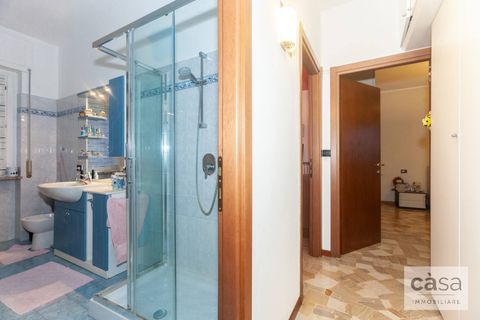 Lejlighed i Varese, Varese, Varese - € 165.000 | Ref: 587-LN - foto 20