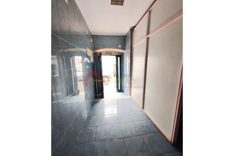 Rækkehus i Campo Maior, Portalegre, Campo Maior - € 134.000 | Ref: HAB_200 - foto 2