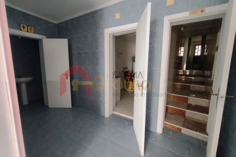 Rækkehus i Campo Maior, Portalegre, Campo Maior - € 134.000 | Ref: HAB_200 - foto 3