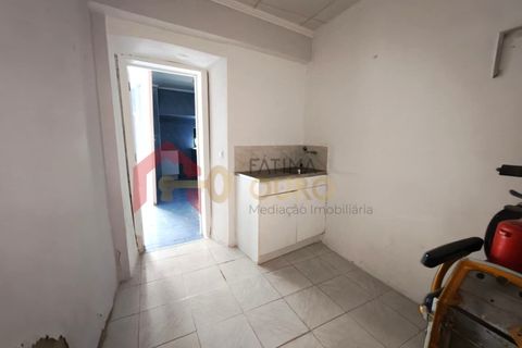Rækkehus i Campo Maior, Portalegre, Campo Maior - € 134.000 | Ref: HAB_200 - foto 4