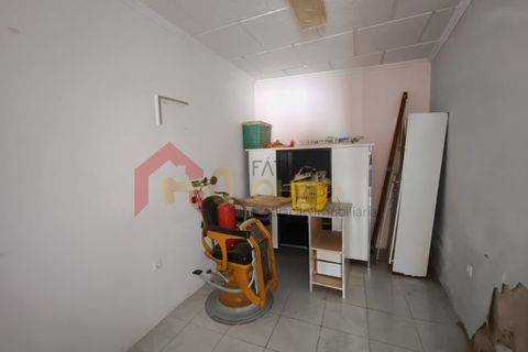 Rækkehus i Campo Maior, Portalegre, Campo Maior - € 134.000 | Ref: HAB_200 - foto 5