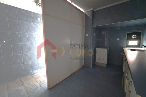 Rækkehus i Campo Maior, Portalegre, Campo Maior - € 134.000 | Ref: HAB_200 - foto 6