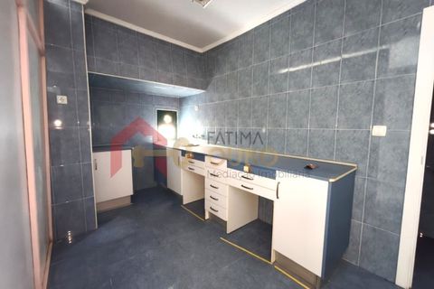 Rækkehus i Campo Maior, Portalegre, Campo Maior - € 134.000 | Ref: HAB_200 - foto 7
