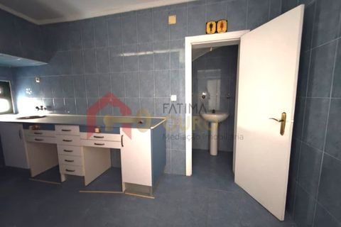 Rækkehus i Campo Maior, Portalegre, Campo Maior - € 134.000 | Ref: HAB_200 - foto 8