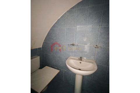 Rækkehus i Campo Maior, Portalegre, Campo Maior - € 134.000 | Ref: HAB_200 - foto 9