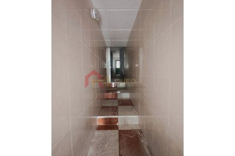 Rækkehus i Campo Maior, Portalegre, Campo Maior - € 134.000 | Ref: HAB_200 - foto 10