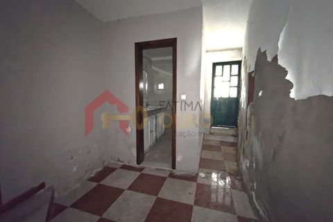 Rækkehus i Campo Maior, Portalegre, Campo Maior - € 134.000 | Ref: HAB_200 - foto 11