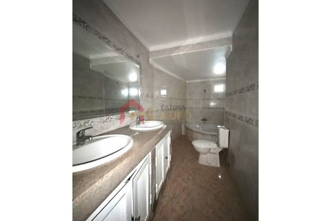 Rækkehus i Campo Maior, Portalegre, Campo Maior - € 134.000 | Ref: HAB_200 - foto 12