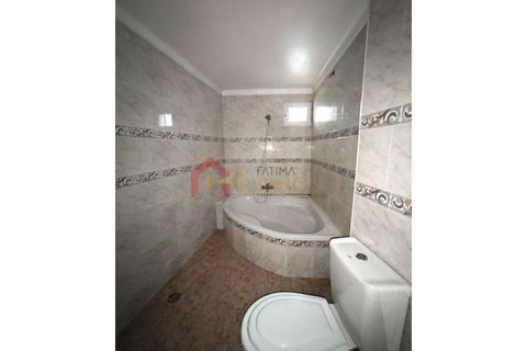 Rækkehus i Campo Maior, Portalegre, Campo Maior - € 134.000 | Ref: HAB_200 - foto 13